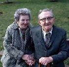 Nagyi felügyelet Nagyi felügyelet